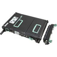 Ricoh Imaging Company, Ltd. - Ricoh Intermediate Transfer Unit Sp C430 100,000 Pages - 100000 Page - Laser "Product...