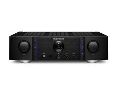 Marantz PM-14S1 Reference Integrated Amplifier (Black) N2