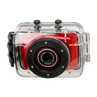 720p Action Camera Camera Sport Digital Waterproof Hd Video Suction Mount Bundle N3