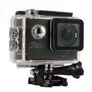 Shadow SJ7000 4K Wifi Full HD 1080p Waterproof Sports DV Action Camera with NTK96655 Chip,168 Wide Angle Lens