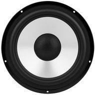 Dayton Audio DA215-8 8" Aluminum Cone Woofer N2