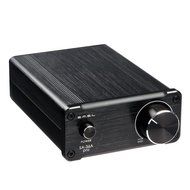 HONGYU SMSL SA-36A Pro HiFi Integrated Mini Power Digital Amplifier , 220W PC Stereo Audio Amplifier with Class... N14
