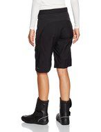 DAKINE Siren Shorts - Women&#039;s Castlerock, 30