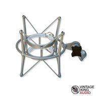 Wunder Audio CM7/CM7 GTS Shock Mount