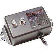PHILIPS USA PM61107 10DB Vhf/fm Amplifier (Discontinued by Manufacturer)