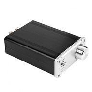 HONGYU SMSL SA-36A Pro HiFi Integrated Mini Power Digital Amplifier , 220W PC Stereo Audio Amplifier with Class... N17