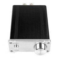 HONGYU SMSL SA-36A Pro HiFi Integrated Mini Power Digital Amplifier , 220W PC Stereo Audio Amplifier with Class... N18