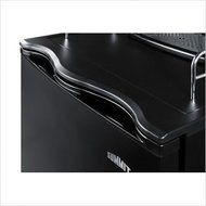 570 Series Beer Kegerator