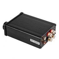 HONGYU SMSL SA-36A Pro HiFi Integrated Mini Power Digital Amplifier , 220W PC Stereo Audio Amplifier with Class... N20