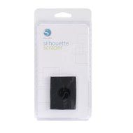Silhouette Cameo 2 Machine + Vinyl Bundle - $350.99 Value N3