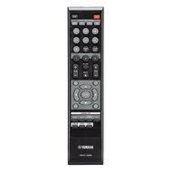 Yamaha MusicCast YSP-2700 107W 7.1-Channel Soundbar System (Black) N2