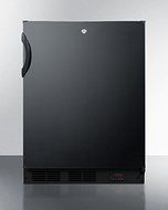 SUMMIT FF7LBLPUBADA N2