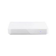 Buslink WNR500U 500GB Echoii Wi-Fi NAS for iPad/iPhone/iPod Touch