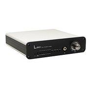Firestone Audio - Libby - 24 Bit / 192 kHz DAC Class A Headphone Amplifier