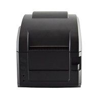 Gprinter GP-3120TL Portable Direct High Speed Thermal Barcode Label Printers