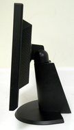 IBM ThinkVision L171p (9417-HB2) 17-Inch LCD Monitor