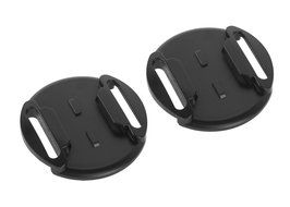 Sport CAM 4K Kruger&amp;Matz Silver N7