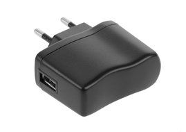 Sport CAM 4K Kruger&amp;Matz Silver N8