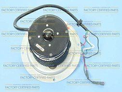 74005785 Jenn-Air Cooktop Blower Motor
