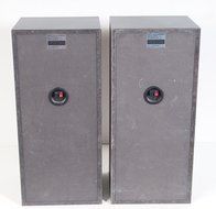 Sony SS-MB300H Bookshelf Speakers