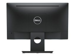 Dell E1916H 19&quot; Screen LED-Lit Monitor N14