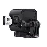GoPro Hero4 Session - International Version