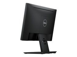 Dell E1916H 19&quot; Screen LED-Lit Monitor N15