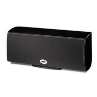PSB Imagine Mini C Center Channel Speaker - Gloss Black