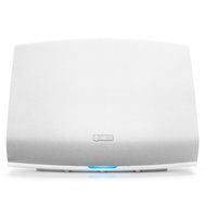 Marantz SR7011 9.2 Channel Full 4K Ultra HD AV Surround Receiver with Bluetooth and Wi-Fi with Denon HEOS 5 Four-Driver... N2