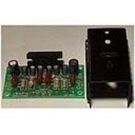 3W Stereo Amplifier Module BA5406 (Kit)