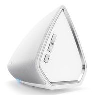 Marantz SR7011 9.2 Channel Full 4K Ultra HD AV Surround Receiver with Bluetooth and Wi-Fi with Denon HEOS 5 Four-Driver... N3