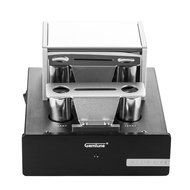 Gemtune MS23B 12AX7B X2 Stereo Tube Phono Turntable preamplifier Stage N7
