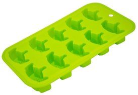 Toy Story silicon tray STL2 (japan import)