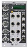 Tiptop Audio Z3000 mkII Smart VCO N2