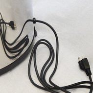 Panda High End Stainless Steel Portable Spin Dryer Apartment Size 110V 22lbs Large Capacity, 3200 rpm. Stainless... N4