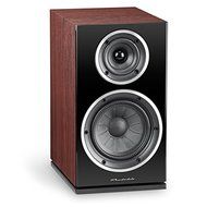 Wharfedale - Diamond 225 (Rosewood)