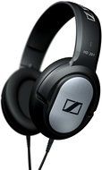 Denon Receiver Audio &amp; Video Component Receiver,Black (AVRX6300H) + Sennheiser HD201Headphones + Monster Home... N2