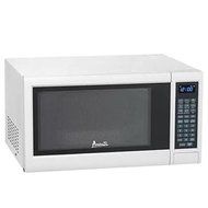 AVAMO1250TW - Avanti 1.2 CF Electronic Microwave with Touch Pad
