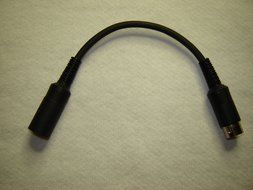 CCUMRA1 Marine Wired Remote Adapter Cable N2