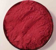 Beet Root Powder-4oz - Natural Food Coloring