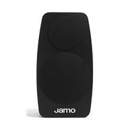 Jamo C103 Gloss Black (Pr.) Bookshelf Speakers