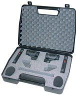 BeyerDynamic MC 930 Stereo Set