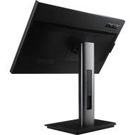 Acer 21.5&quot; Monitor ,Full HD, 1920 x 1080, TN Film, LED | B226HQLYMDPRZ ( Certified Refurbished) N2