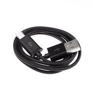 OBOSS A900 Protable Mini Wireless Wifi Audio Receiver DLNA Airplay for iPhone iPad Android MAC Windows N5