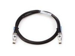 HEWLETT-PACKARD J9736A / 2920 3.0m Stacking Cable N4