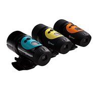 AT68 0.8 Inch LCD HD 1080P 5.0 MP CMOS Waterproof Action Video Camera w/ HDMI / TF N6