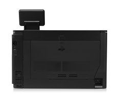 HP LaserJet Pro 200 Color M251nw Wireless Laser Printer N2