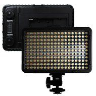 LOE (Roe) 198B (with a color temperature adjustment function) large amount of light 1250 lumen Bi-Color LED equipped...