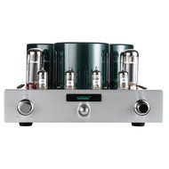 Gemtune MC-10T EL34B4 Hi-Fi Integrated Push-Pull Tube Amplifier N2