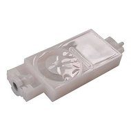 Mimaki JV5 / JV33 Damper (10pcs/pack)